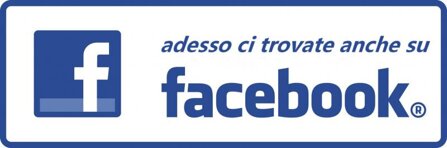 7e3e4b5a79ea0f5001eeea2bc491f9d1e90ac881