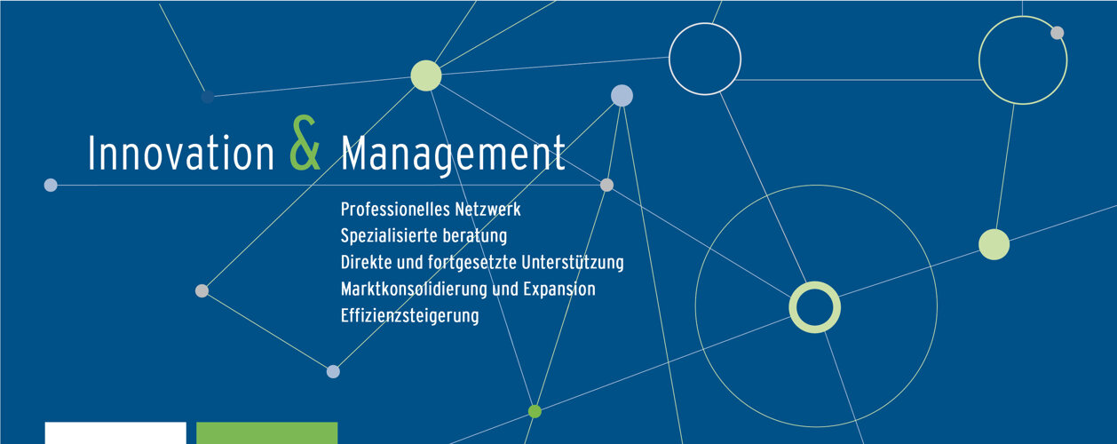 9ed4f10daa9f4d22ecced5564ab777efe80c21f2