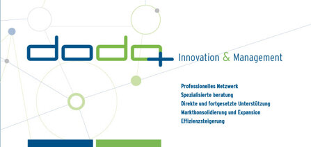 fc9a1b37379b9173d9cb45aedf3c195851bdefa4