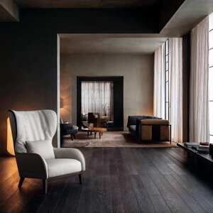 armchair2_ai_render_01.jpeg