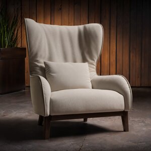 armchair2_ai_render_02_tmb.jpeg