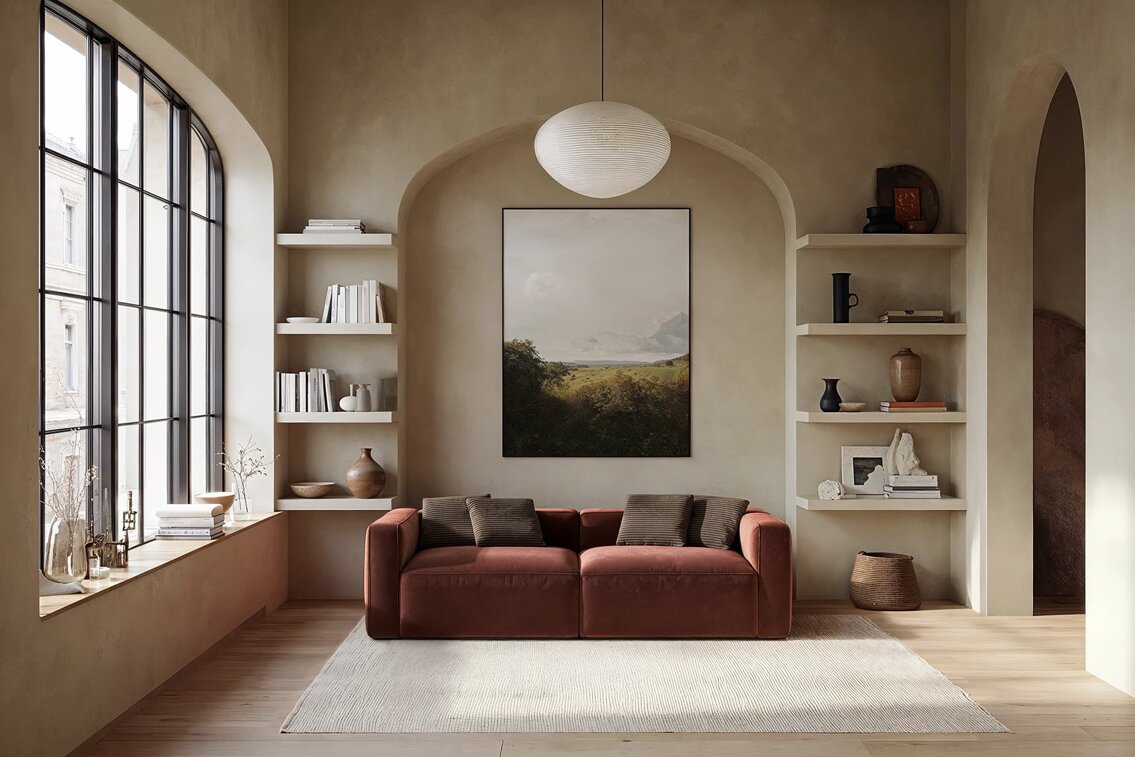 sofa_ai_render_02.jpeg