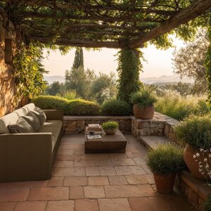 outdoor_ai_render_02.jpeg