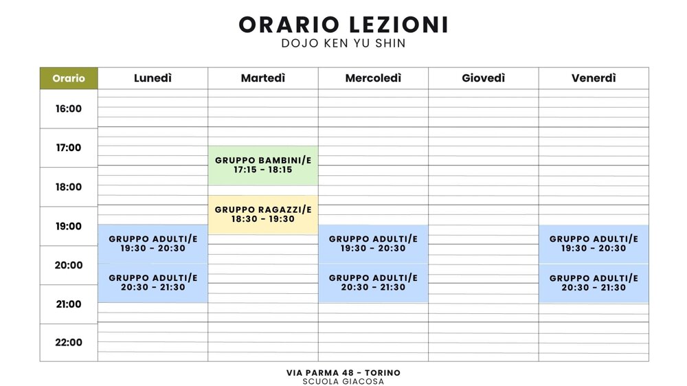 orario lezioni dojo - v2.jpeg