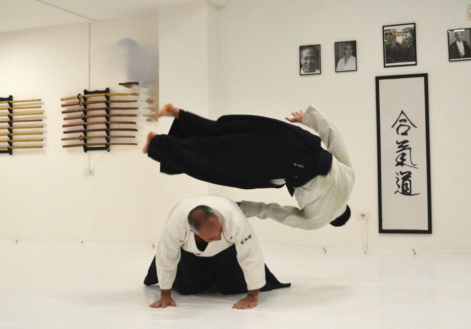 529416809_10232120970180178_5297028939840891934_n 1.jpeg 529416809_10232120970180178_5297028939840891934_n 1.jpeg