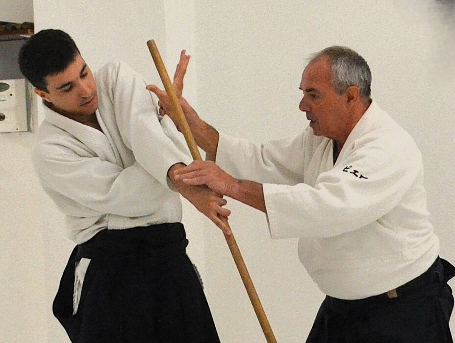 536275185_10232216322563928_2395458478819825558_n.jpeg 536275185_10232216322563928_2395458478819825558_n.jpeg