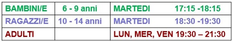 programma sito.jpeg