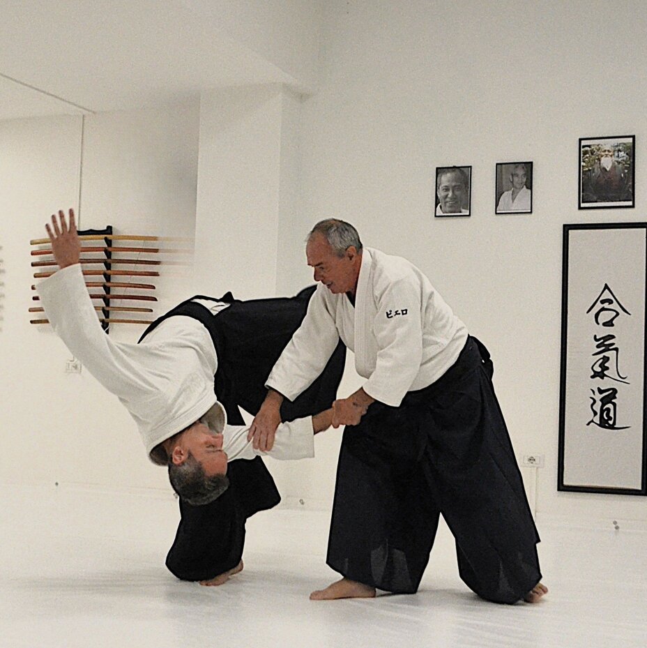 progetto senza titolo (1).jpeg