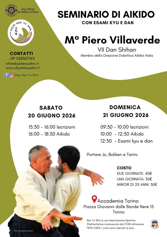 volantino seminario esami giugno v3.jpeg volantino seminario esami giugno v3.jpeg