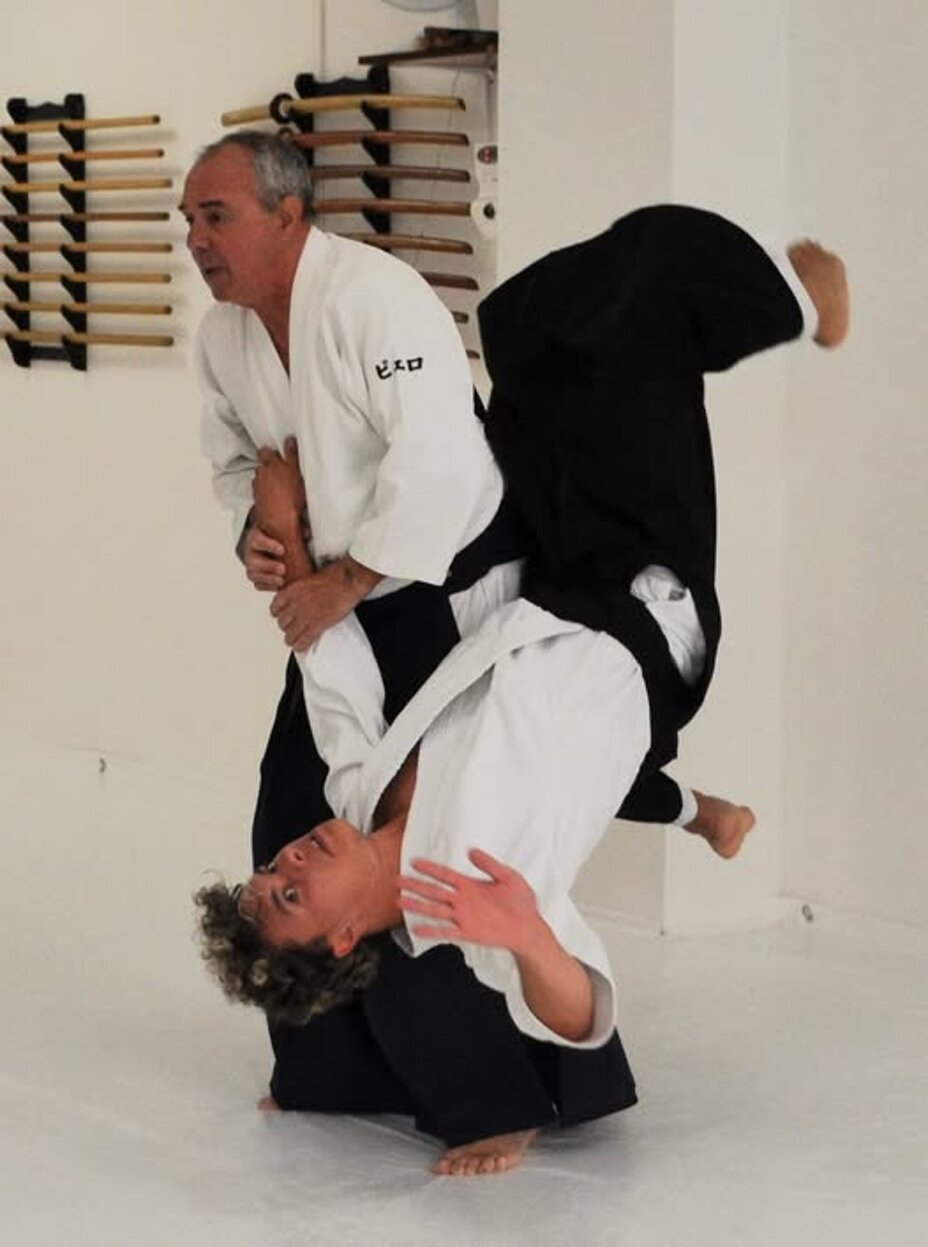 528700099_10232097815001313_6599151713689983962_n.jpeg 528700099_10232097815001313_6599151713689983962_n.jpeg