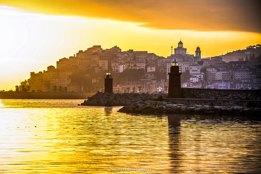 foto imperia by stamato s..jpeg