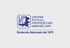 logo storico uppi.jpeg