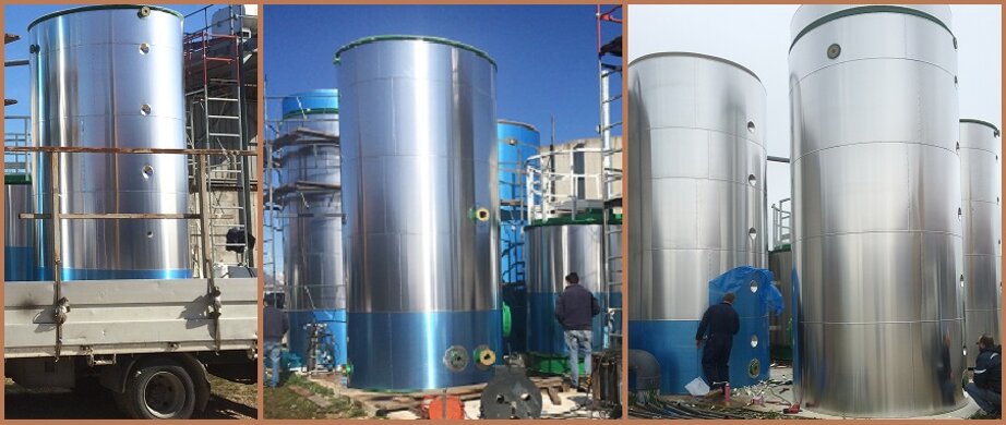 0579b4ac65a84830efaecb3319edb6889ce440af