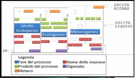 07e59b401102d11575073997edc98c1da80c257c