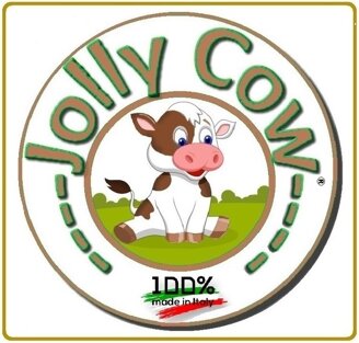 0eadc61110416aeca062c5458572fed4d90c6d4e 0eadc61110416aeca062c5458572fed4d90c6d4e