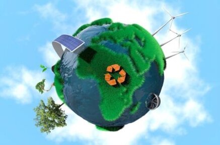 37c83742c9df53c0ee6a5d8c20d45f096de6f66a 37c83742c9df53c0ee6a5d8c20d45f096de6f66a