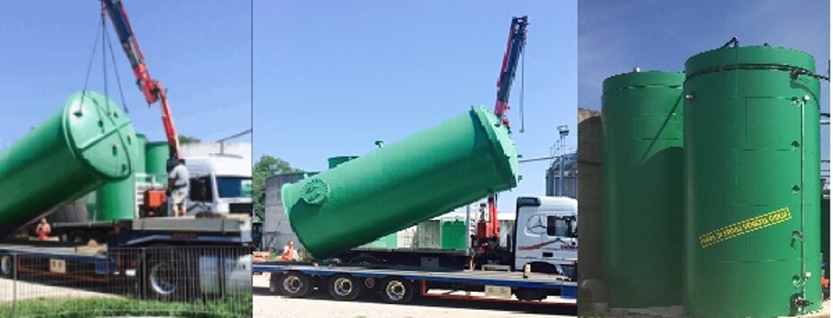 61b01e11effd7360fcef8c394dd5ccceba7a1c78 61b01e11effd7360fcef8c394dd5ccceba7a1c78