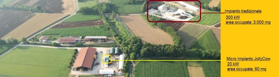 62ba460405e4397468485643e5f64778f0d26327