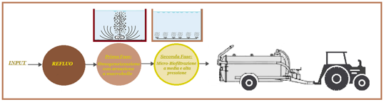 b25f5bd4ccf6708ce3b43f4cda7238ac2811b94e