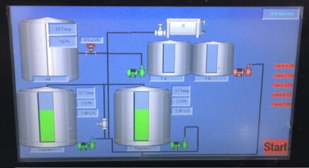 c19b9bcba21f57731c254aedebef1e570763697f