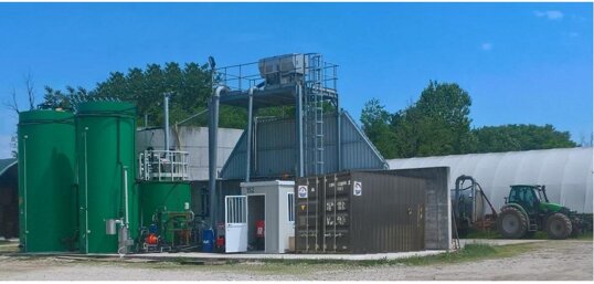 d954f106934588a357e547baac742646f1b3d56d d954f106934588a357e547baac742646f1b3d56d