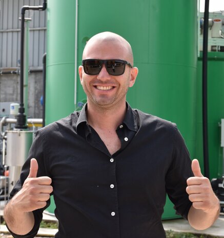 e7574947d09c58ade82e6fbaeeb28b513cedd328 e7574947d09c58ade82e6fbaeeb28b513cedd328