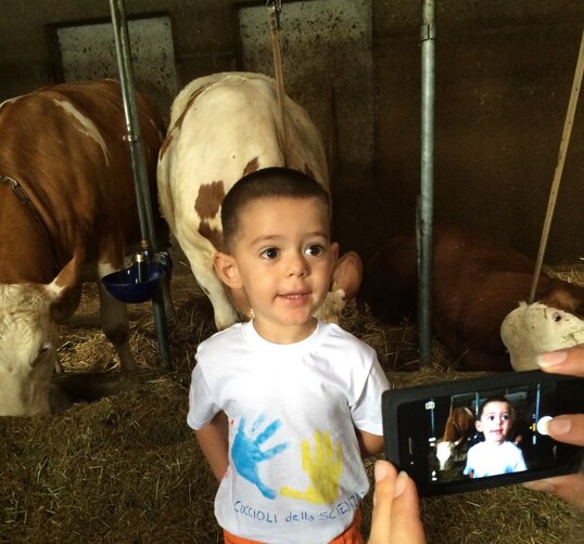 fd3bff95956d06b954bb656aa34465f20d3203bc fd3bff95956d06b954bb656aa34465f20d3203bc