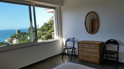 030c5f64289b6d407f07b5a6fc84b62c3a9d89bc