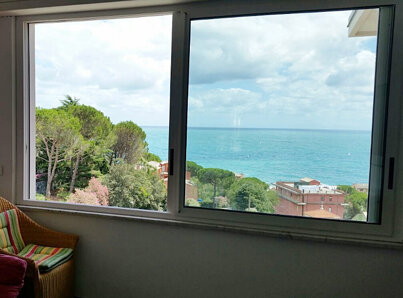 7fcf8c37966cbe68e3a0c00f8be9f8086b1c8562