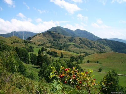 9498a00f0744fb8cf5cfca6dbd1c46cbaae28adb 9498a00f0744fb8cf5cfca6dbd1c46cbaae28adb