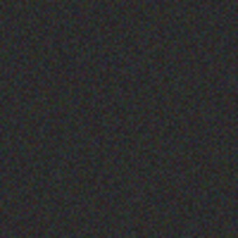 d14a6804f032fdb76fe6367b2d08908058899b2a