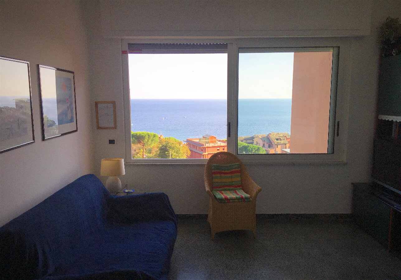 f02a916de1847fa73099b960c9b4f09ba36607cb