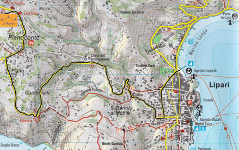 7c7e2d9e85605ea76359f42876575b5cabd37ad2