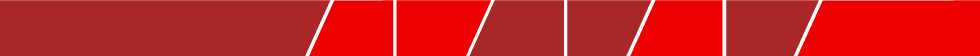 08c2ab7245c85cb0f2ba989b28eedb22cec9340c