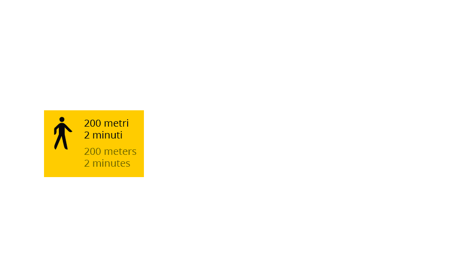b4ec27f2240898f0d7d8950bf9448574288b67a3