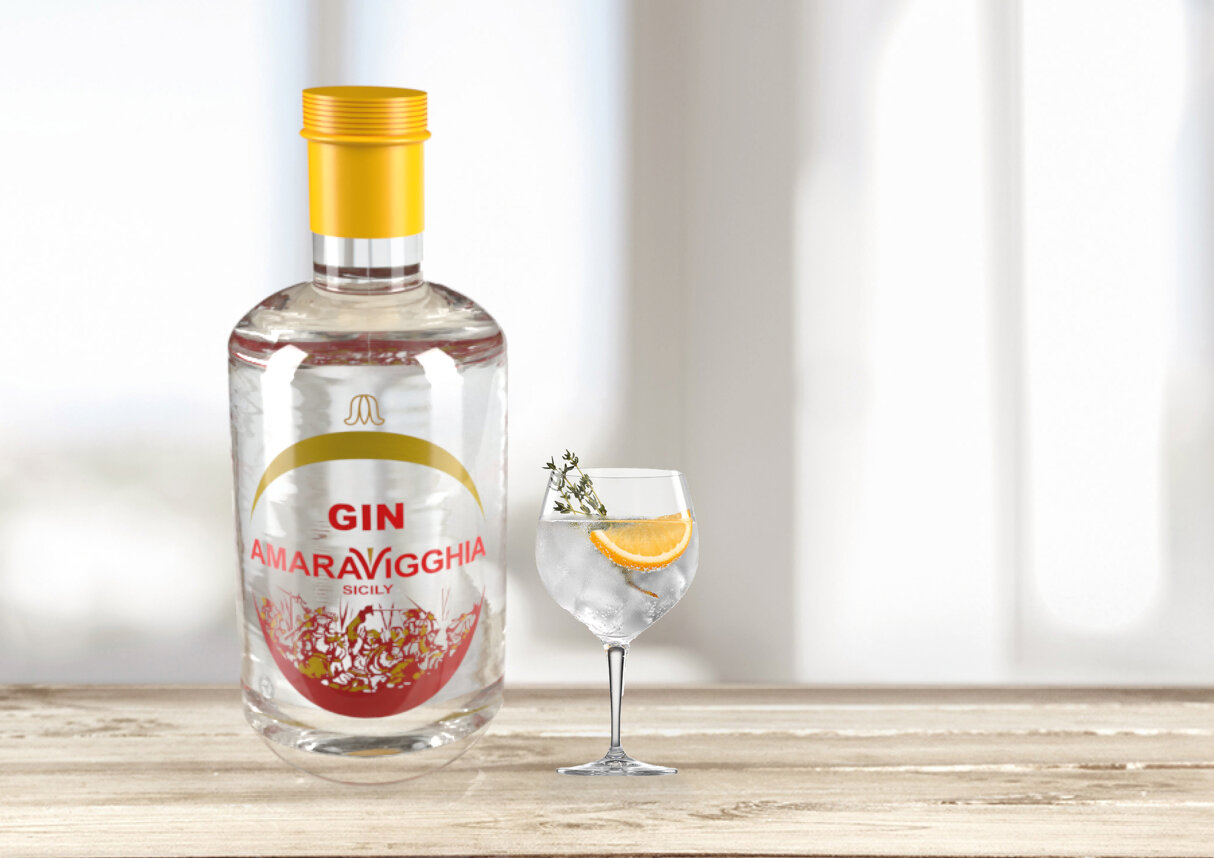 1d92148b3529135af95dce3eb0a358a408e507ee