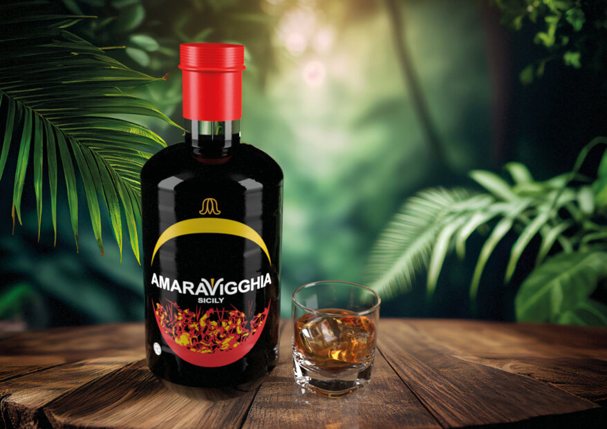 6829b6630d943f404024eed7561f55aedee5b606