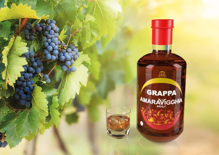 cea089207443da2894b45a34acff97da11c9fb21