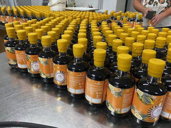 d10878b8c8441b5235208f7dc5ada2dc85fb4964