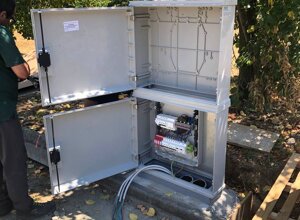 photo_2026-07-06_08-52-58.jpeg