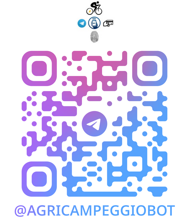 bot