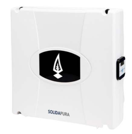 0444f1c53ffe290423f078895a801fa4f42d5559 0444f1c53ffe290423f078895a801fa4f42d5559