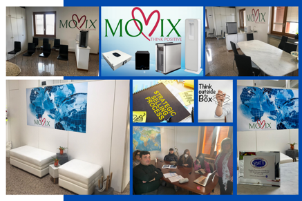 0965c95bce98e21e22e3dfebf79fd4e5e82122f1