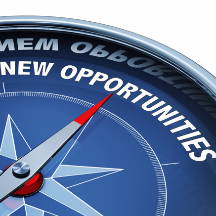 0eb834100dfe1bc4c0409d9bcdee8f220185f59a