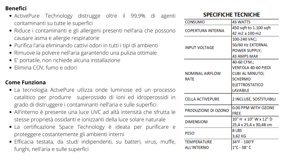 10a7ec99a470111ec74c699c8feeef6976bdafc0