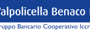 https://www.valpolicellabenacobanca.it/