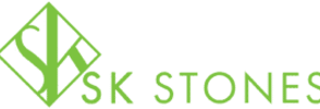 www.skstonesusa.com