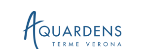 https://www.aquardens.it