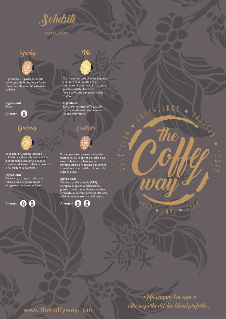 25d3203841c15ac181c443d25d5479dc8df29902