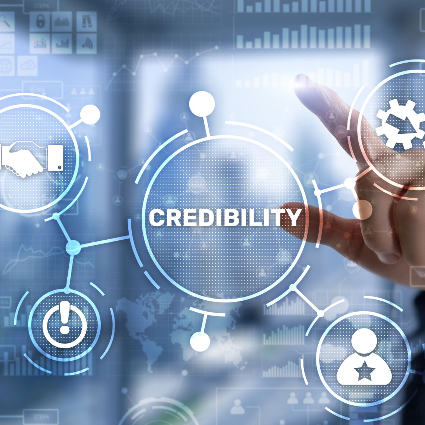 3470eccd466607eb9b90af7d1eac000dd7a215f0